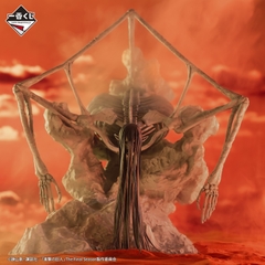 Mô hình IchibanKuji The Rumbling - Attack on Titan Chính hãng Bandai