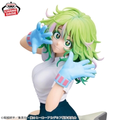Mô hình Toru Hagakure - Glitter&Glamours - My Hero Academia Chính hãng Bandai