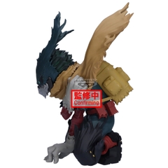 Mô hình Midoriya Izuku III - Maximatic - My Hero Academia Chính hãng Bandai