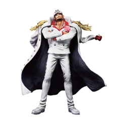 Mô hình IchibanKuji Absolute Justice - OnePiece Chính hãng Bandai