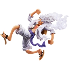 Mô hình IchibanKuji Beyond The Level - OnePiece Chính hãng Bandai