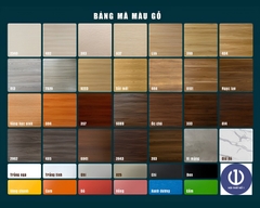 Bàn Giám Đốc BGDSM056 200cmx80cm