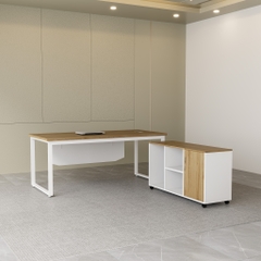Bàn giám đốc BGDSM048