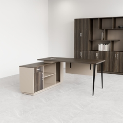 Bàn Giám Đốc BGDSM046