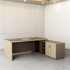 Bàn giám đốc Số Một BGDSM053
