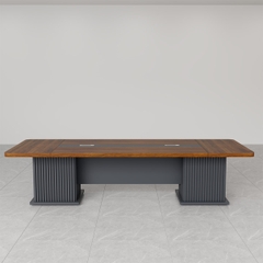 BÀN HỌP 120-3200CM SMBHG031