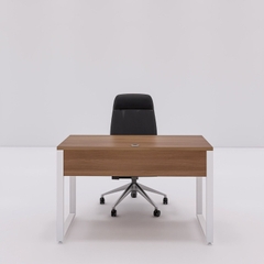 Bàn Làm Việc SMBLV0021 120cm x60cm