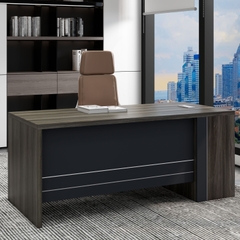 Bàn Giám Đốc BGDSM062 180cmx80cm