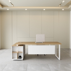 Bàn giám đốc BGDSM049