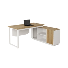 Bàn Giám Đốc BGDSM045