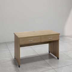 Bàn Làm Việc SMBLV0022 120cm x60cm