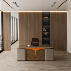 Bàn Giám Đốc BGDSM044