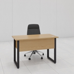 Bàn Làm Việc SMBLV0024 120cm x60cm