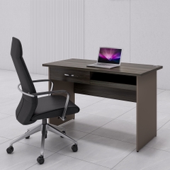 Bàn Làm Việc SMBLV0029 120cm x60cm
