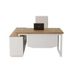 Bàn Giám Đốc BGDSM045