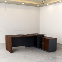 Bàn giám đốc Số Một BGDSM050