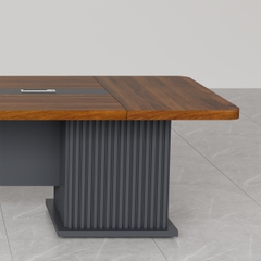 BÀN HỌP 120-3200CM SMBHG031