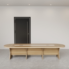 Bàn họp 120-360cm SMBHG032