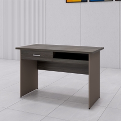 Bàn Làm Việc SMBLV0029 120cm x60cm