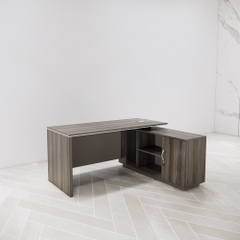 Bàn Giám Đốc BGDSM001 160cm x70cm