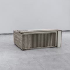 Bàn Giám Đốc BGDSM024 180cm x70cm