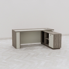 Bàn Giám Đốc BGDSM024 180cm x70cm