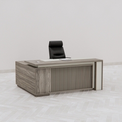 Bàn Giám Đốc BGDSM024 180cm x70cm