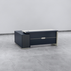 Bàn Giám Đốc BGDSM027 180cm x70cm