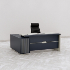 Bàn Giám Đốc BGDSM027 180cm x70cm