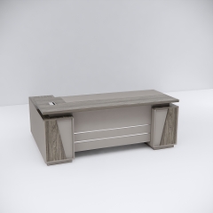 Bàn Giám Đốc BGDSM030 200cm x80cm
