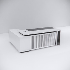 Bàn Giám Đốc BGDSM031 200cm x80cm
