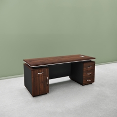 Bàn giám đốc BGDSM036 180cm x70cm