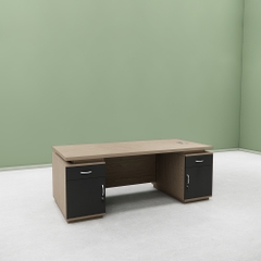 Bàn Giám Đốc BGDSM038 200cm x90cm