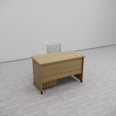 Bàn làm việc SMBLV001 120cm x60cm