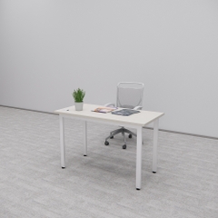 Bàn làm việc SMBLV004 120cm x60cm