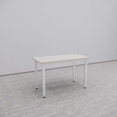 Bàn làm việc SMBLV004 120cm x60cm
