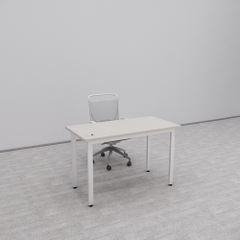 Bàn làm việc SMBLV004 120cm x60cm