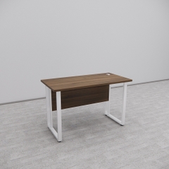 Bàn làm việc SMBLV005 120cm x60cm
