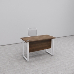 Bàn làm việc SMBLV005 120cm x60cm
