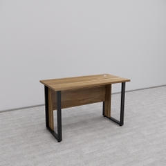 Bàn làm việc SMBLV008 120cm x60cm