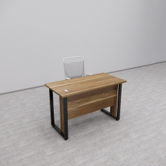 Bàn làm việc SMBLV008 120cm x60cm