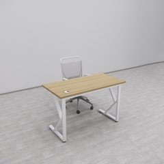 Bàn làm việc SMBLV009 120cm x60cm