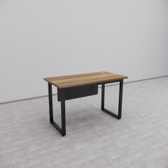 Bàn làm việc SMBLV012 120cm x60cm