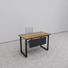 Bàn làm việc SMBLV012 120cm x60cm