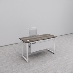 Bàn Làm Việc SMBLV013 140cm x60cm