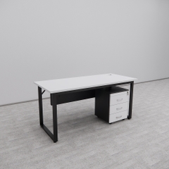 Bàn làm việc SMBLV0014 160cm x60cm