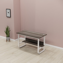 Bàn làm việc SMBLV0015 140cm x60cm