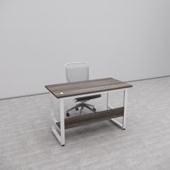 Bàn làm việc SMBLV0015 140cm x60cm