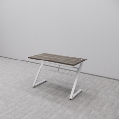 Bàn Làm Việc SMBLV0018 120cm x60cm