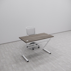 Bàn Làm Việc SMBLV0018 120cm x60cm